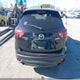 JM3KE4CY0E0373802 2014 Mazda Cx-5 Touring auction photo thumbnail 16