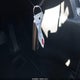JM3KE4CY0E0373802 2014 Mazda Cx-5 Touring auction photo thumbnail 11