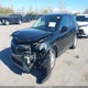 JM3KE4CY0E0373802 2014 Mazda Cx-5 Touring auction photo thumbnail 2
