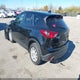 JM3KE4CY0E0373802 2014 Mazda Cx-5 Touring auction photo thumbnail 3