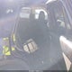 JM3KE4CY0E0373802 2014 Mazda Cx-5 Touring auction photo thumbnail 8