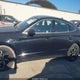 KMHL64JA8SA468190 2025 Hyundai Sonata Sel auction photo thumbnail 14
