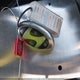 KMHL64JA8SA468190 2025 Hyundai Sonata Sel auction photo thumbnail 11