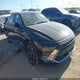 KMHL64JA8SA468190 2025 Hyundai Sonata Sel auction photo thumbnail 1