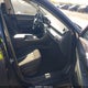 KMHL64JA8SA468190 2025 Hyundai Sonata Sel auction photo thumbnail 5