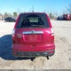 5J6RE48777L016359 2007 Honda Cr-V Ex-L auction photo thumbnail 16