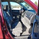 5J6RE48777L016359 2007 Honda Cr-V Ex-L auction photo thumbnail 5