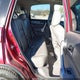 5J6RE48777L016359 2007 Honda Cr-V Ex-L auction photo thumbnail 8
