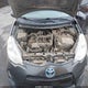 JTDKDTB30E1573097 2014 Toyota Prius C Two auction photo thumbnail 10