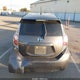 JTDKDTB30E1573097 2014 Toyota Prius C Two auction photo thumbnail 16