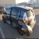 JTDKDTB30E1573097 2014 Toyota Prius C Two auction photo thumbnail 3
