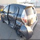 JTDKDTB30E1573097 2014 Toyota Prius C Two auction photo thumbnail 6