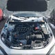 2HGFE1F99RH302825 2024 Honda Civic Touring auction photo thumbnail 10