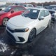 2HGFE1F99RH302825 2024 Honda Civic Touring auction photo thumbnail 2