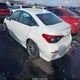 2HGFE1F99RH302825 2024 Honda Civic Touring auction photo thumbnail 3