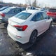 2HGFE1F99RH302825 2024 Honda Civic Touring auction photo thumbnail 4