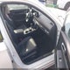 2HGFE1F99RH302825 2024 Honda Civic Touring auction photo thumbnail 5