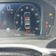 2HGFE1F99RH302825 2024 Honda Civic Touring auction photo thumbnail 7