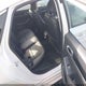 2HGFE1F99RH302825 2024 Honda Civic Touring auction photo thumbnail 8