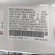 2HGFE1F99RH302825 2024 Honda Civic Touring auction photo thumbnail 9