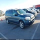 1GNDV23L35D283148 2005 Chevrolet Uplander Ls auction photo thumbnail 1