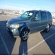1GNDV23L35D283148 2005 Chevrolet Uplander Ls auction photo thumbnail 2