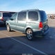 1GNDV23L35D283148 2005 Chevrolet Uplander Ls auction photo thumbnail 3