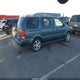 1GNDV23L35D283148 2005 Chevrolet Uplander Ls auction photo thumbnail 4