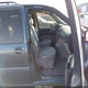 1GNDV23L35D283148 2005 Chevrolet Uplander Ls auction photo thumbnail 5