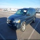 1GNDV23L35D283148 2005 Chevrolet Uplander Ls auction photo thumbnail 6