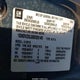 1GNDV23L35D283148 2005 Chevrolet Uplander Ls auction photo thumbnail 9