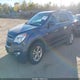 2GNALPEK9D6248072 2013 Chevrolet Equinox 2Lt auction photo thumbnail 2
