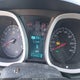 2GNALPEK9D6248072 2013 Chevrolet Equinox 2Lt auction photo thumbnail 7