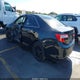 4T1BF1FK4DU700989 2013 Toyota Camry L auction photo thumbnail 3