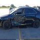 4T1BF1FK4DU700989 2013 Toyota Camry L auction photo thumbnail 6