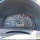 4T1BF1FK4DU700989 2013 Toyota Camry L auction photo thumbnail 7
