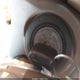 1N6BA0ED4CN308147 2012 Nissan Titan Sl auction photo thumbnail 11