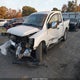 1N6BA0ED4CN308147 2012 Nissan Titan Sl auction photo thumbnail 2