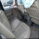 1N6BA0ED4CN308147 2012 Nissan Titan Sl auction photo thumbnail 8
