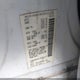 1N6BA0ED4CN308147 2012 Nissan Titan Sl auction photo thumbnail 9