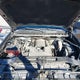 1GCVKREC7JZ316077 2018 Chevrolet Silverado 1500 1Lt auction photo thumbnail 10
