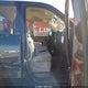 1GCVKREC7JZ316077 2018 Chevrolet Silverado 1500 1Lt auction photo thumbnail 5