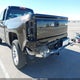1GCVKREC7JZ316077 2018 Chevrolet Silverado 1500 1Lt auction photo thumbnail 6