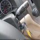 5J6RE38308L005776 2008 Honda Cr-V Lx auction photo thumbnail 11