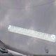 5J6RE38308L005776 2008 Honda Cr-V Lx auction photo thumbnail 12