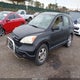 5J6RE38308L005776 2008 Honda Cr-V Lx auction photo thumbnail 2