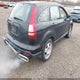 5J6RE38308L005776 2008 Honda Cr-V Lx auction photo thumbnail 4