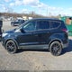 1FMCU9GD4HUC73859 2017 Ford Escape Se auction photo thumbnail 14