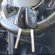 1FMCU9GD4HUC73859 2017 Ford Escape Se auction photo thumbnail 11