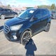 1FMCU9GD4HUC73859 2017 Ford Escape Se auction photo thumbnail 2